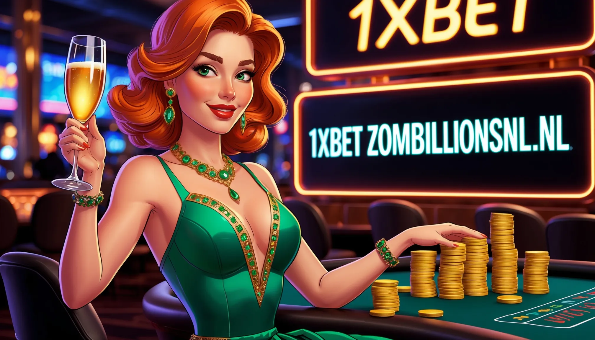 zombillion game - betaalmethoden bij Zombillion casino