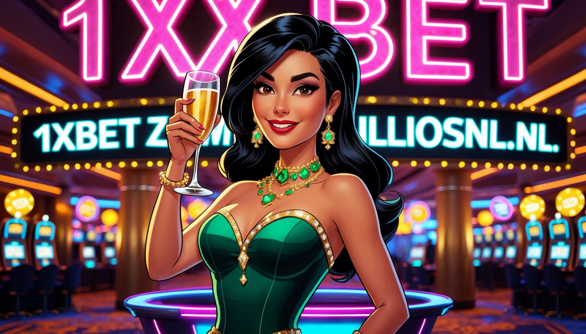zombillion game - betaalmethoden bij Zombillion casino