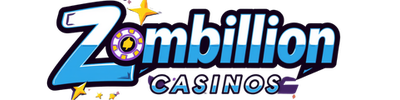 Zombillionsnl